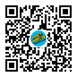 https://img.xiumi.us/xmi/ua/3ONUL/i/8de294738a756834dd4aa8226eda3178-sz_65187.jpg
