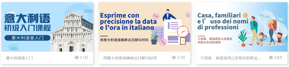 https://img.xiumi.us/xmi/ua/3ONUL/i/ab83c1beea93c79b16d9ac1826e3da27-sz_222183.png
